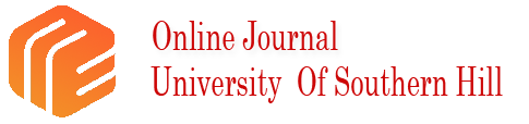 Page Header Logo